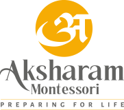 Aksharam Montessori